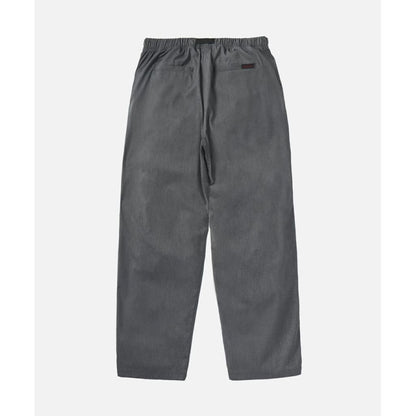 Gramicci GABARDINE EAZY TAPERED PANT