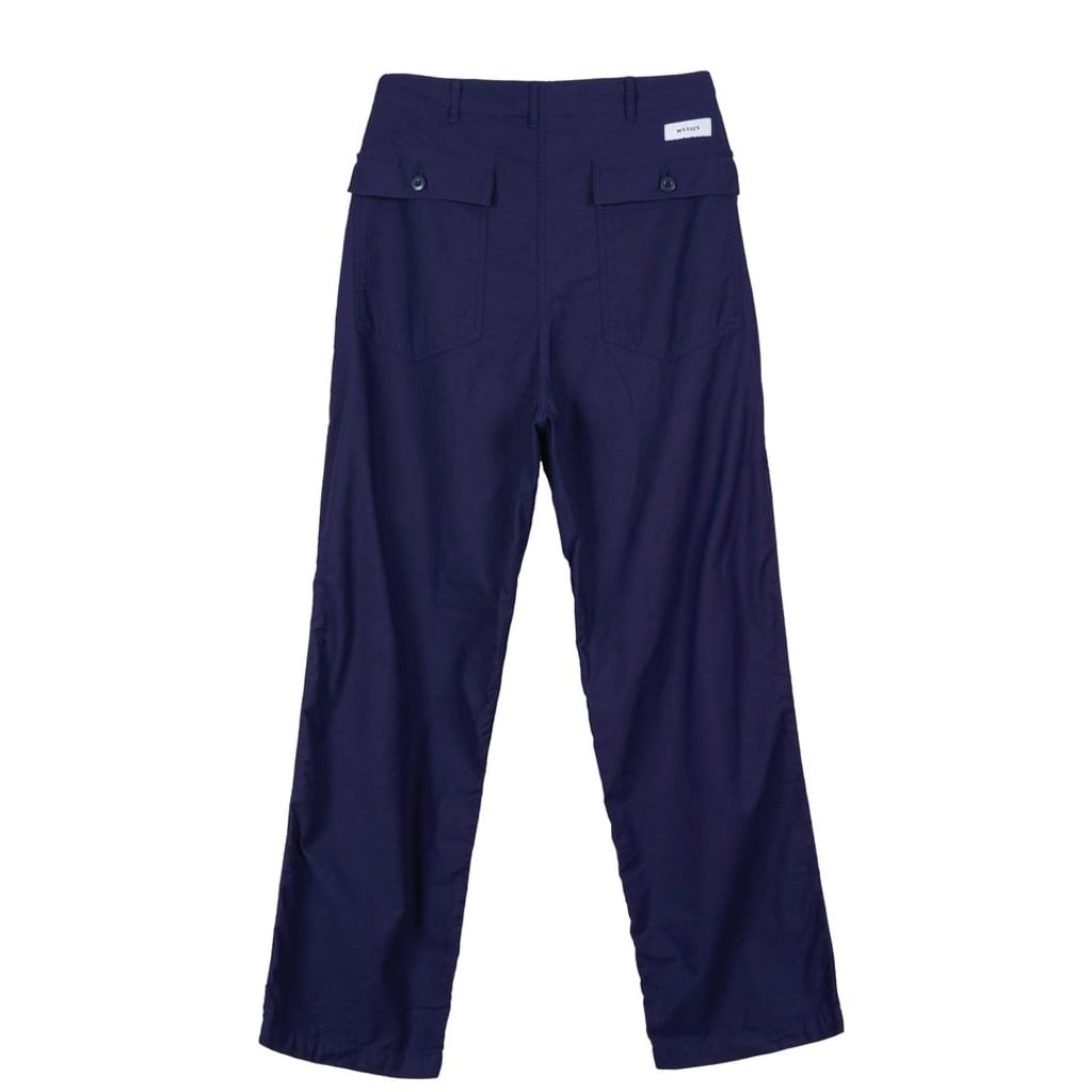 MASSES FATIGE PANTS