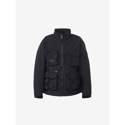 THE NORTH FACE Field Utility Jacket