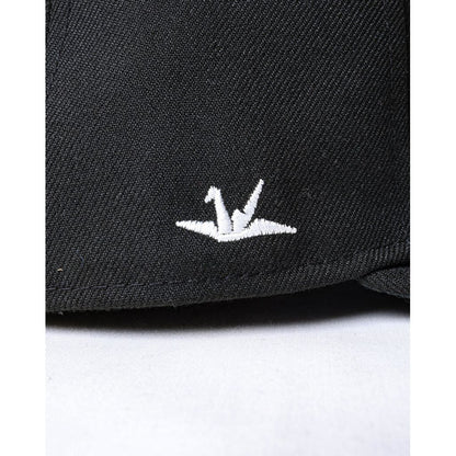Liberaiders 5950 SB LR EMBROIDERY LOGO CAP
