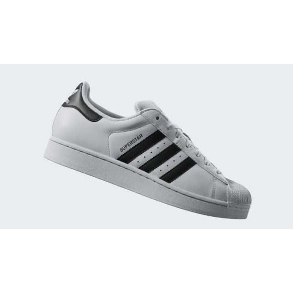 adidas Originals スーパースターII / SUPERSTAR II