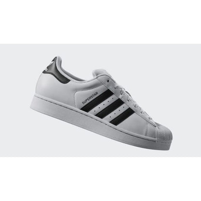 adidas Originals スーパースターII / SUPERSTAR II
