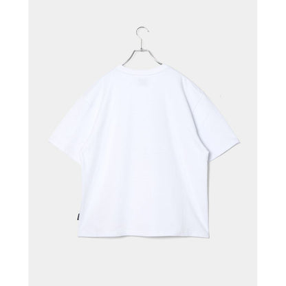 APPLEBUM K.B.A.S. Logo T-shirt