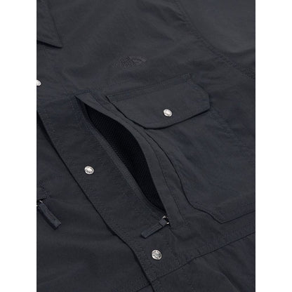 THE NORTH FACE ショートスリーブトリップフィールドシャツ（ユニセックス）