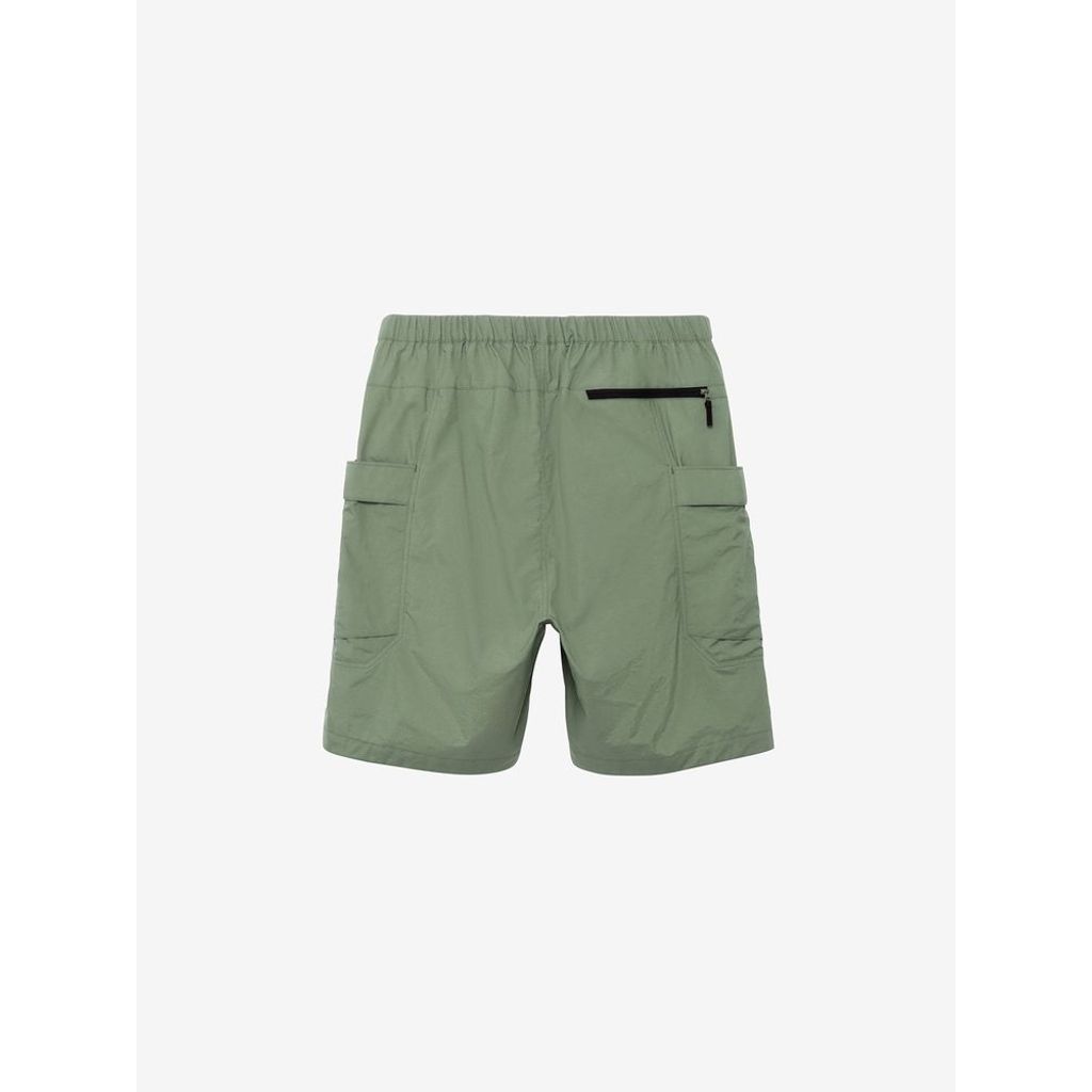 THE NORTH FACE クラスファイブカーゴショーツ