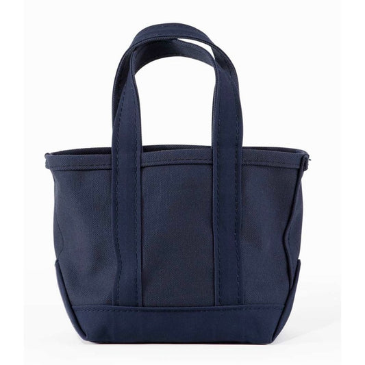 L.L.Bean ボート・アンド・トート・オープン・トップ・ミディアム