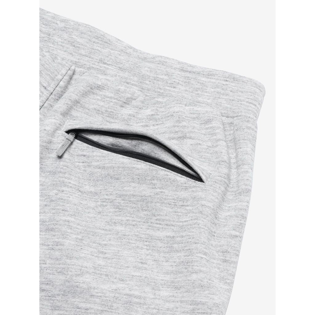 THE NORTH FACE  スウェットカーゴショーツ