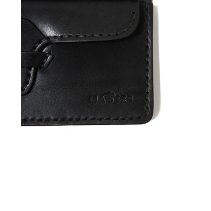 MASSES WALLETS AND WALLET CHAINS