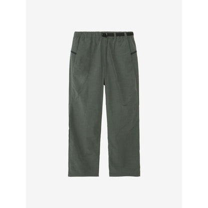 GOLDWIN  ナイロンマルチパーパスパンツ