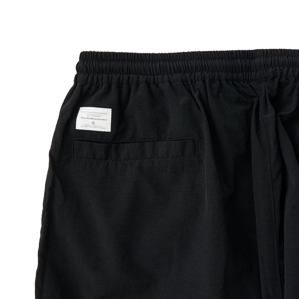 MAGIC STICK New Training Track Pants