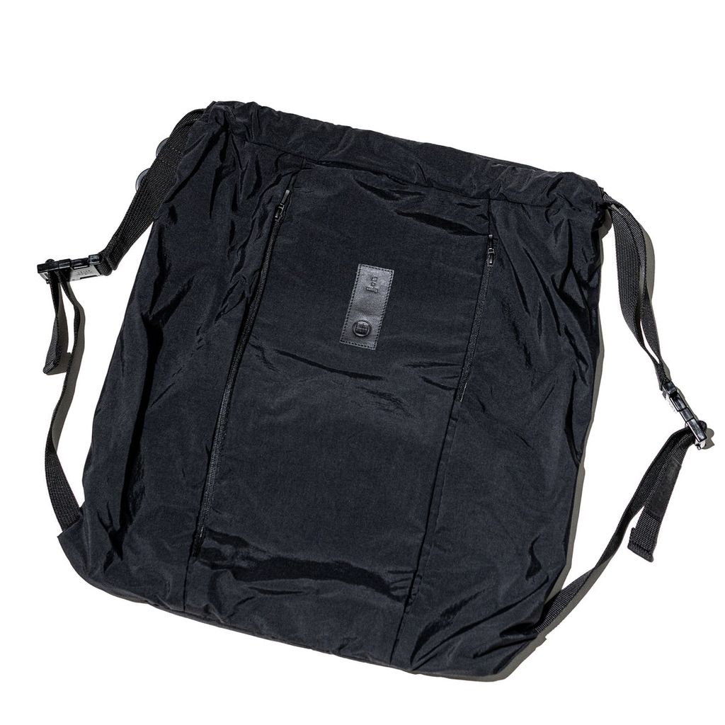 yorozu NINJA-TEX BACKPACK XL