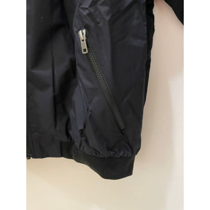 L.L.bean Warm up jacket