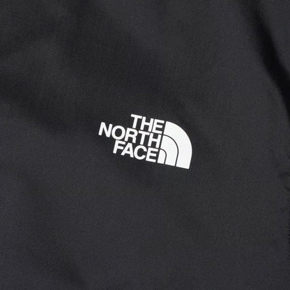 THE NORTH FACE NEVER STOP ING The Coach Jacket