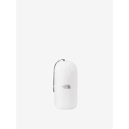 【予約商品】THE NORTH FACE バルトロスリークライトジャケット(ユニセックス) ND92652