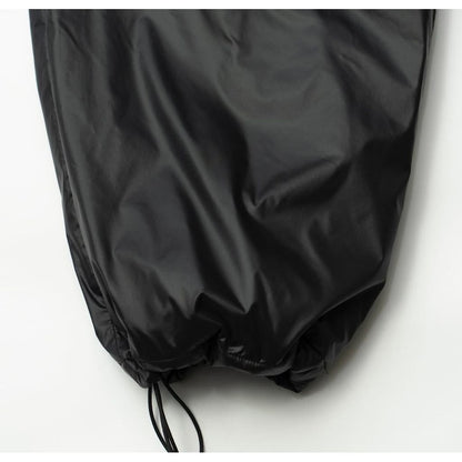 FreshService "PERTEX® QUANTUM PADDED PANTS"