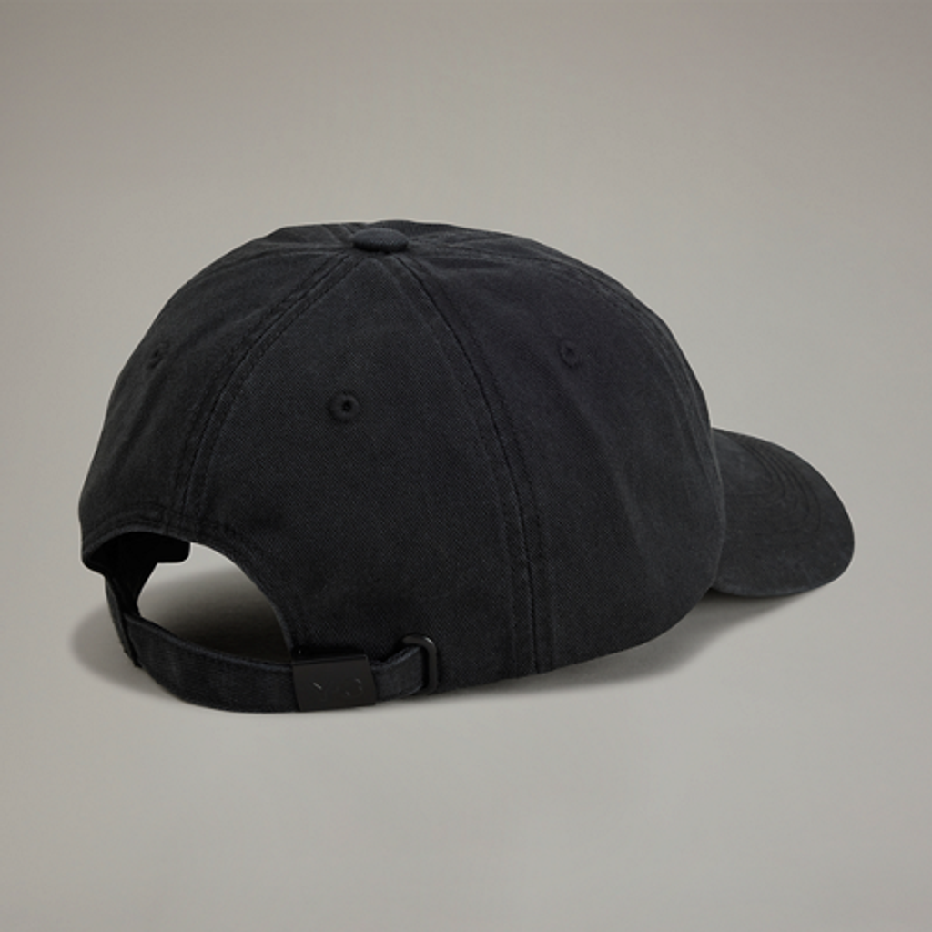 Y-3 Y-3 DAD CAP