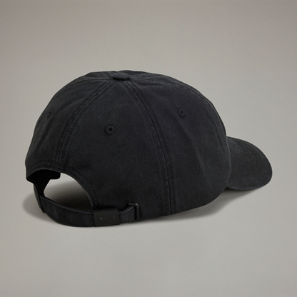 Y-3 Y-3 DAD CAP