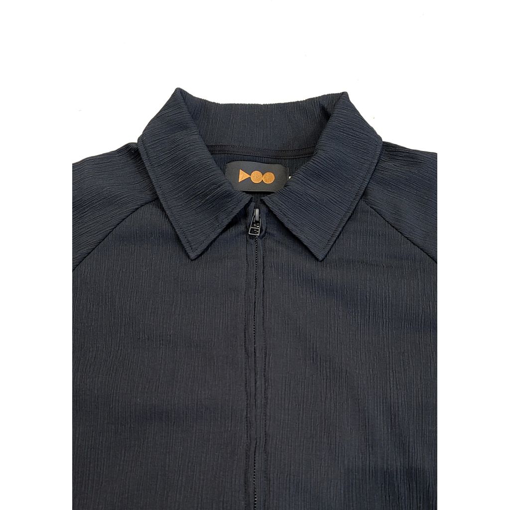 VOO WILLOW DRIZZLER