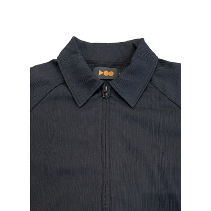 VOO WILLOW DRIZZLER