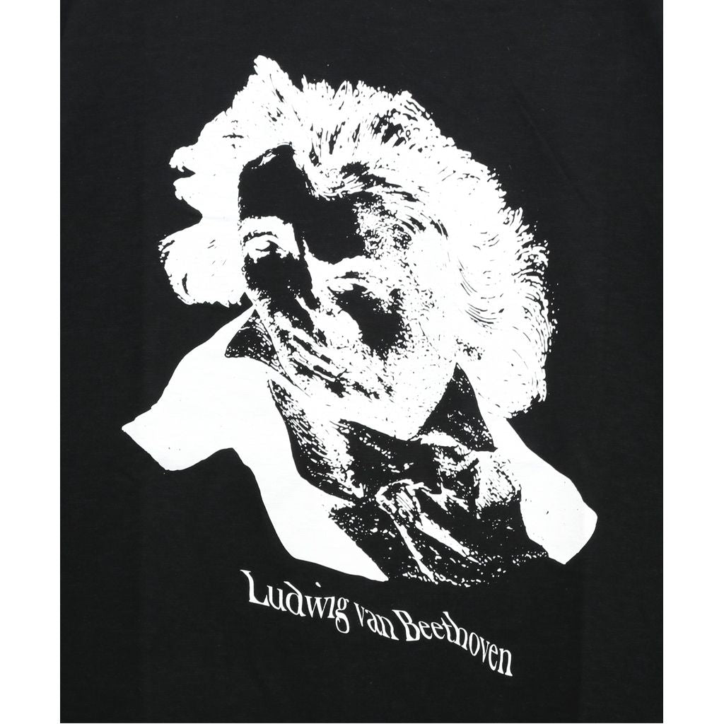 UNDERCOVER UC1E4820-2