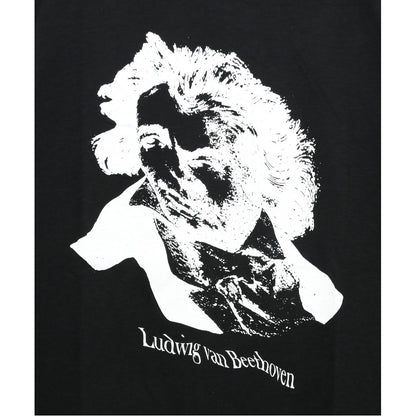 UNDERCOVER UC1E4820-2