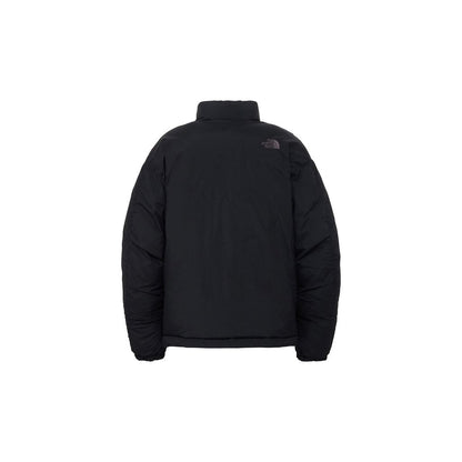 【予約商品】THE NORTH FACE WUROS Alteration Sierra Jacket ND92565