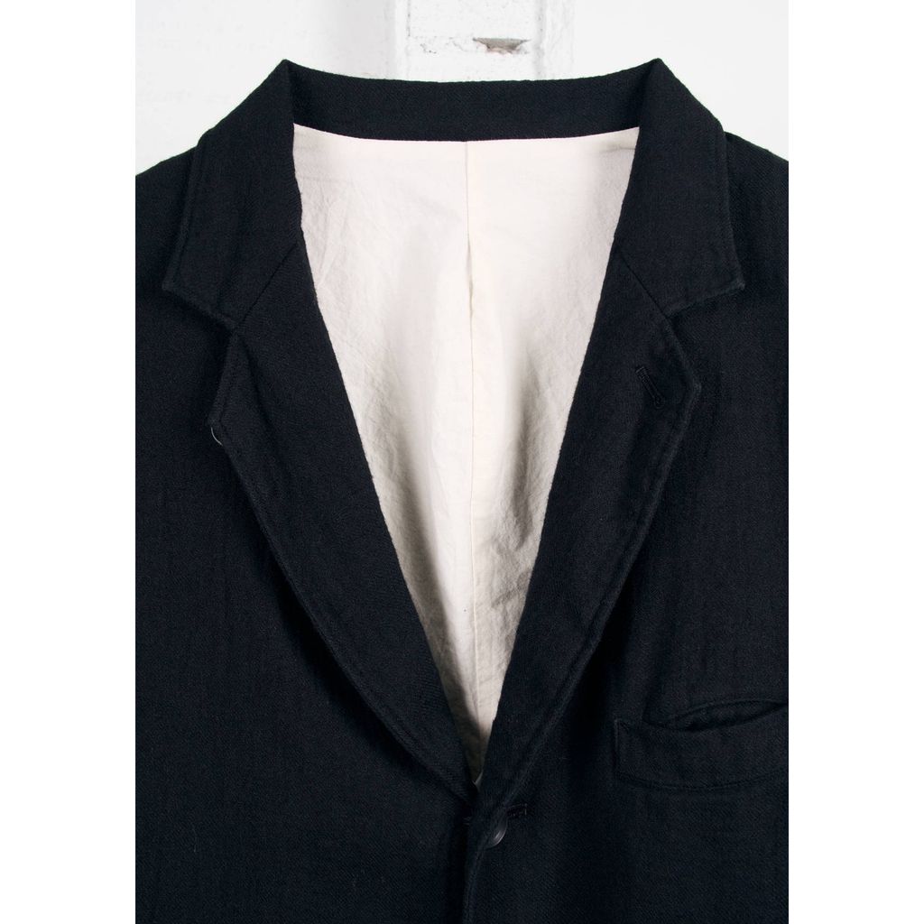 Y's for men × masses P/H JACKET