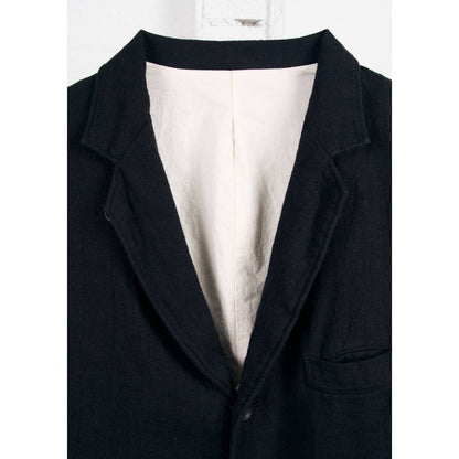 Y's for men × masses P/H JACKET