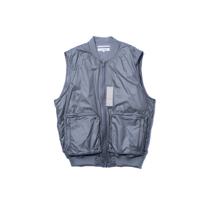 F/CE. PERTEX DETACHABLE SLEEVE MA-1