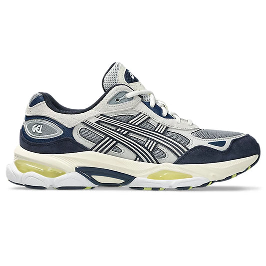ASICS GEL-NYC 2.0（Gravel/Cream)1203A895.020