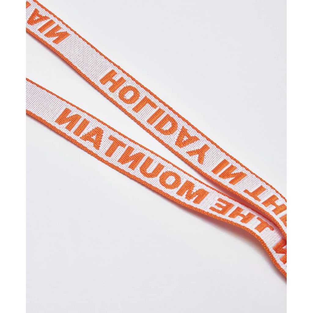 MOUNTAIN RESEARCH Holder