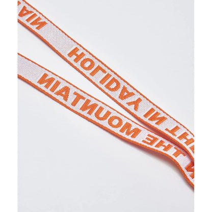 MOUNTAIN RESEARCH Holder