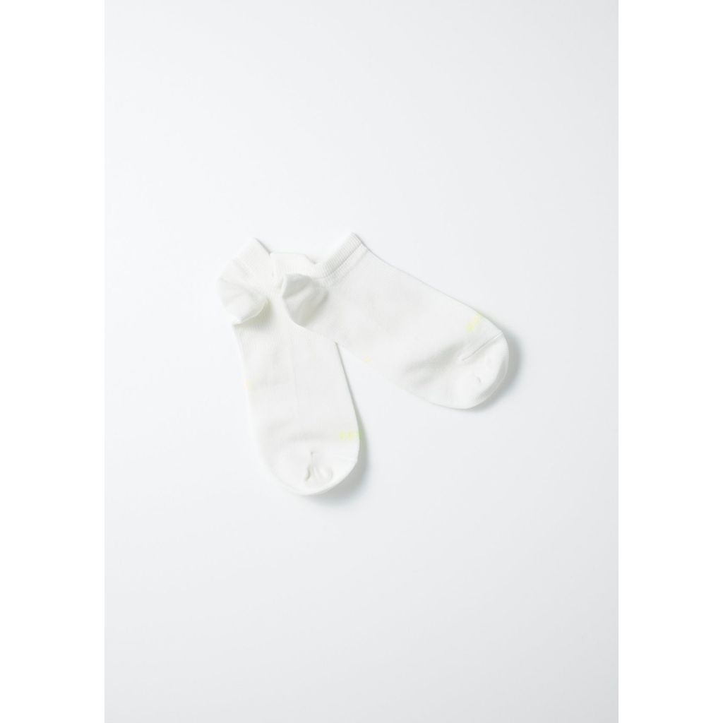 ROTOTO  スニーカー フットカバー