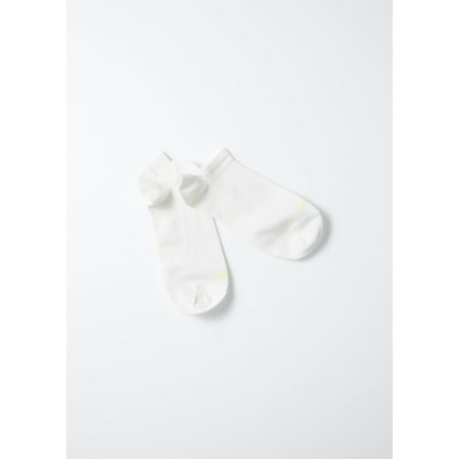 ROTOTO  スニーカー フットカバー