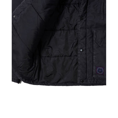 M&M × MASSES PUFF JKT M