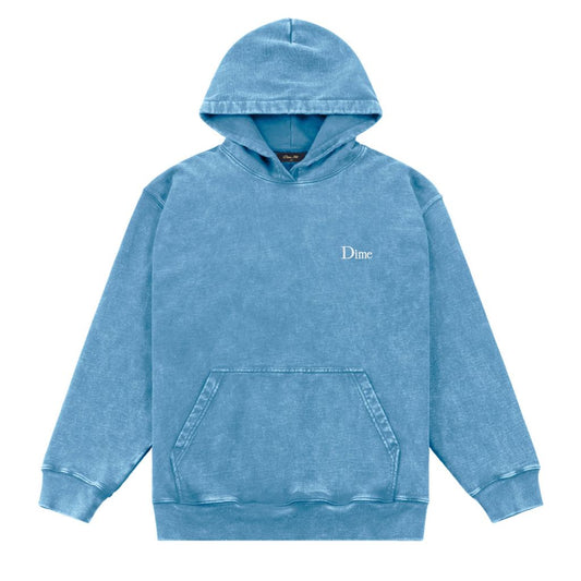 Dime  Classic French Terry Hoodie
