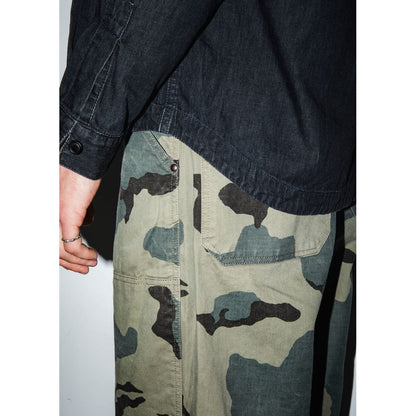 VAINL ARCHIVE DK-PT-C