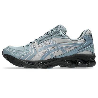 ASICS GEL-KAYANO 14 Fjord Grey/Cement Grey