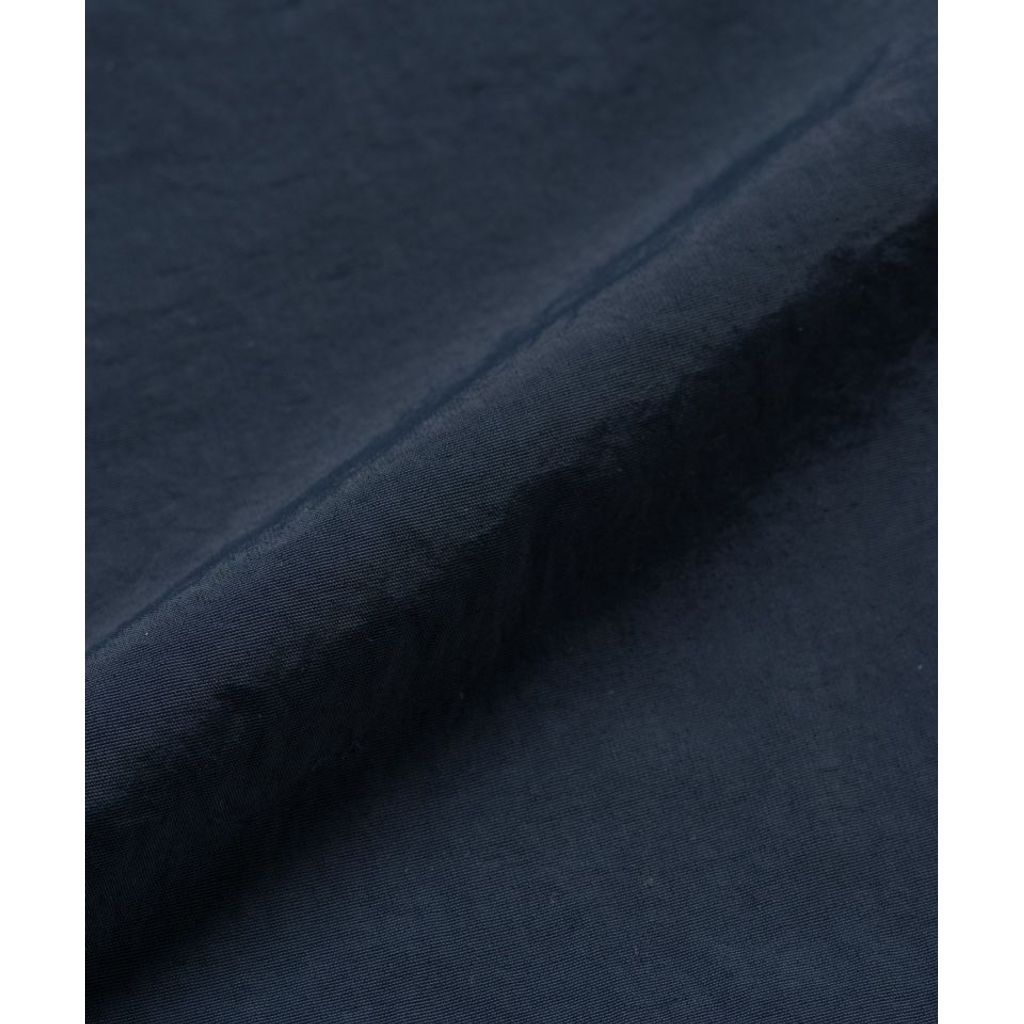 Gramicci NYLON PANELED TREK PANT