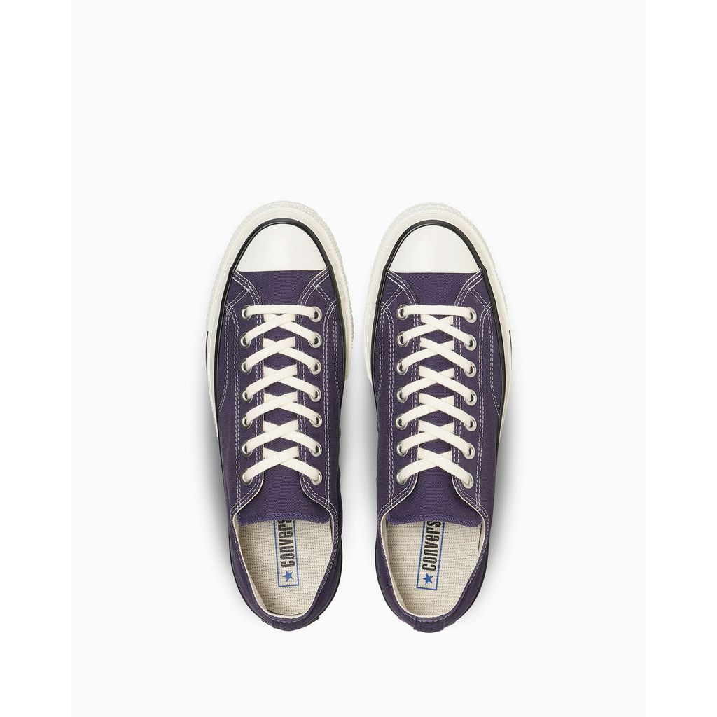 CONVERSE ALL STAR LGCY OX（PURPLE）