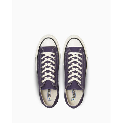 CONVERSE ALL STAR LGCY OX（PURPLE）
