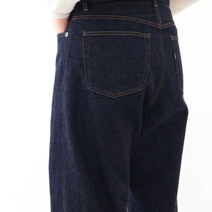 YAECA No.19 Wide