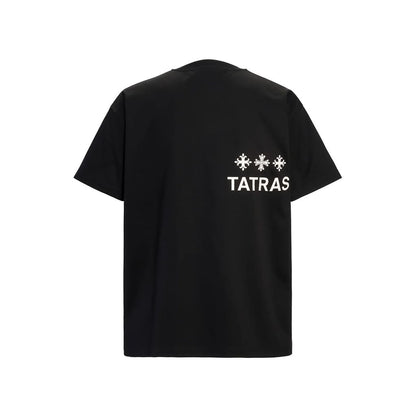 TATRAS NUNKI ヌンキ Tシャツ