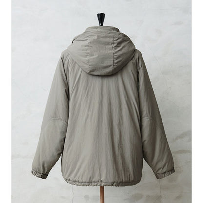 WAIPER.inc 米軍 ECWCS GEN III LEVEL7 PRIMALOFT ジャケット PERTEX UNLIMITED