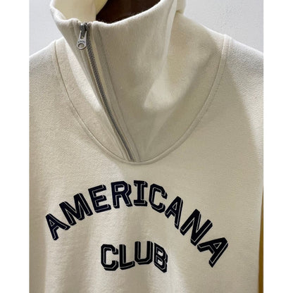 Americana BRF-801A/2