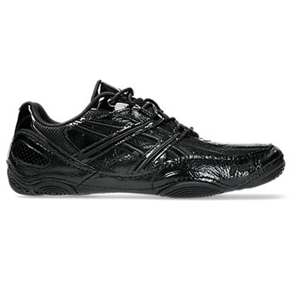 ASICS HYPERSYNC(Black/Black)