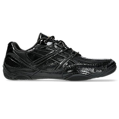 ASICS HYPERSYNC(Black/Black)