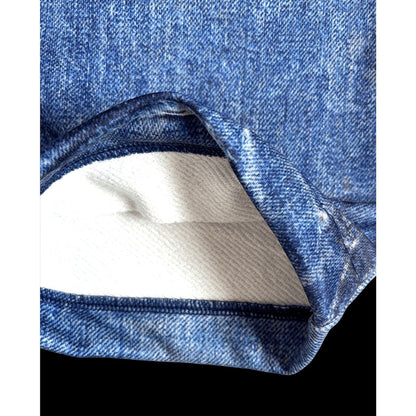 TALKING ABOUT THE ABSTRACTION PRINT STARIGHT PT