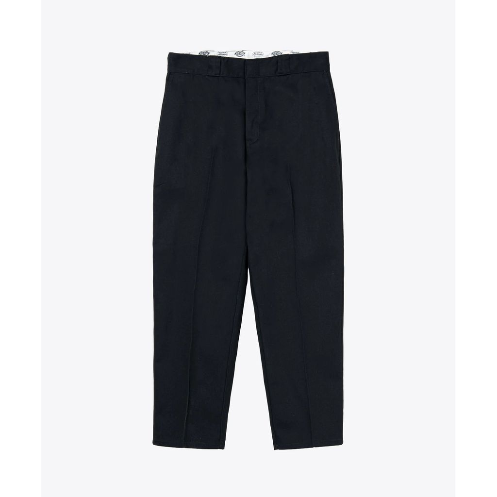 BEDWIN & THE HEARTBREAKERS 10L Dickies TC PANTS "THUNDERS" 26AB4529