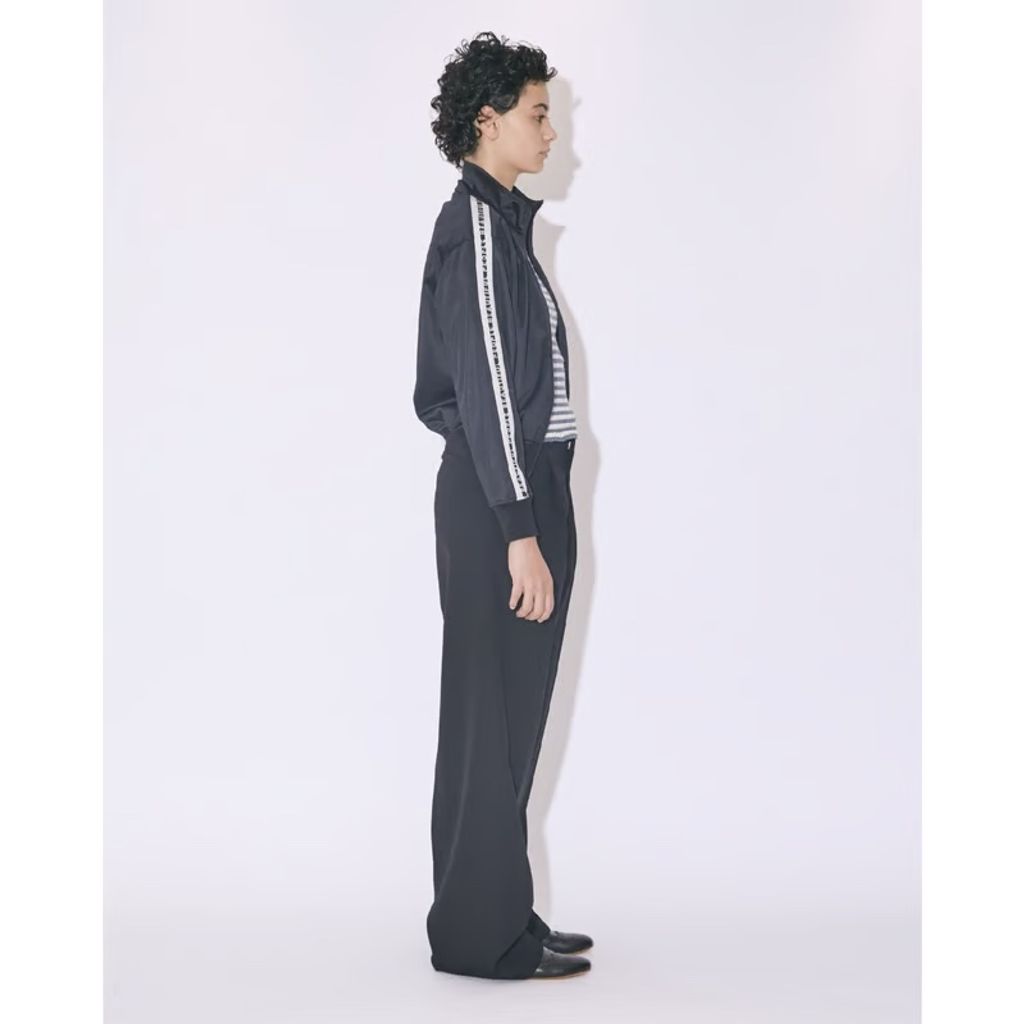 beautiful people vintage tricot THE /a jersey